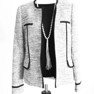 Kasper women’s Golden Age Blazer